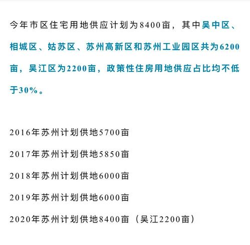 天津房产退税怎么说 天津房产退税怎么说