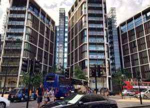 富锦金融房产怎么样