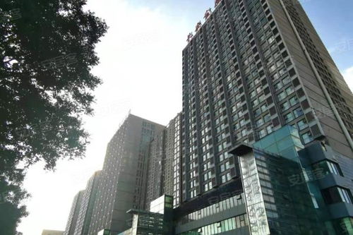 长安房产同城怎么样 长安房产同城怎么样