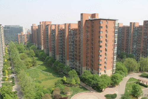 长安房产同城怎么样 长安房产同城怎么样