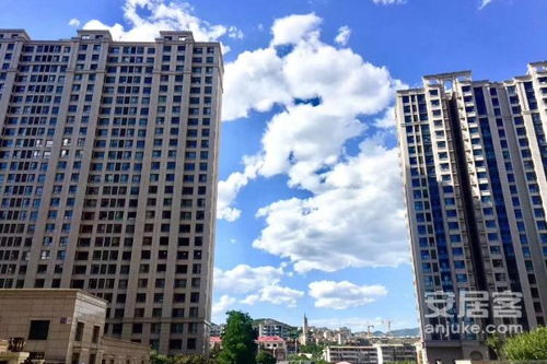 长安房产同城怎么样 长安房产同城怎么样