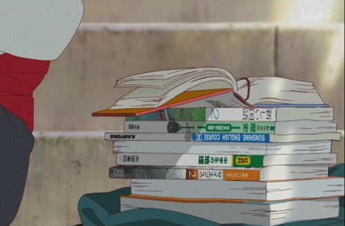 厨房产品文案怎么写好