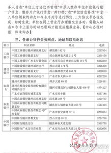 随州房产继承怎么办理