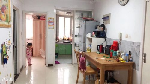 占用房产学位怎么处理 占用房产学位怎么处理