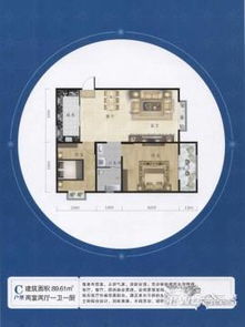 巴州房产经纪怎么选择