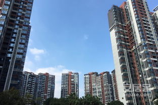 运城摩洛哥房产怎么样