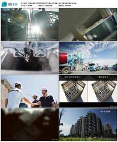 房产辞职视频怎么拍的