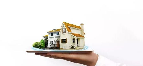 新房怎么交房产契税流程