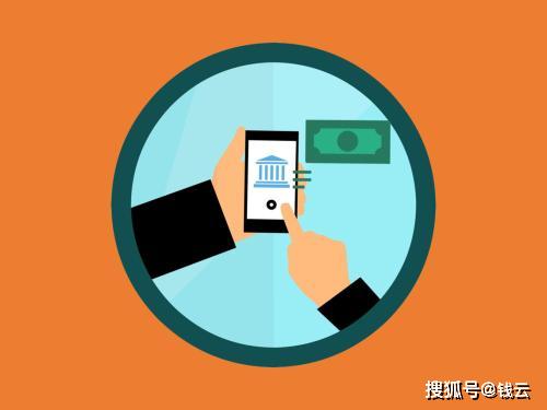 房产给客户送礼怎么写