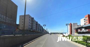 龙港房产顶楼怎么样