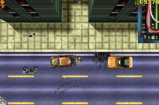 gta房产上限怎么办