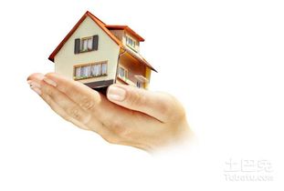 没房产抵押怎么退税流程 没房产抵押怎么退税流程