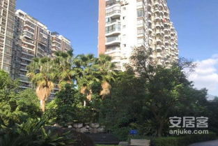 福州印象房产怎么样