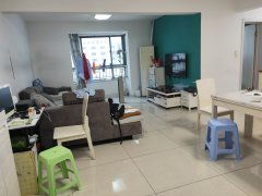 威海怎么查名下房产 威海怎么查名下房产