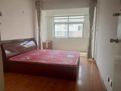 威海怎么查名下房产 威海怎么查名下房产