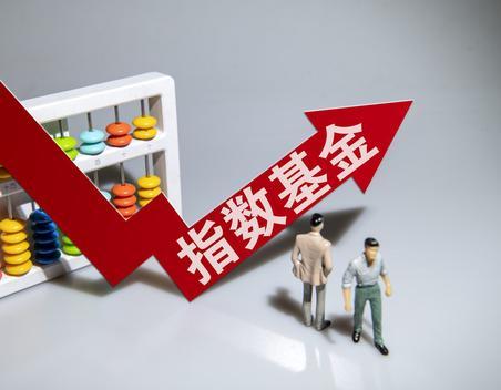 怎么制造房产冲突的文案