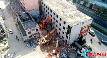 房产压到房顶怎么办 房产压到房顶怎么办