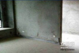 房产压到房顶怎么办 房产压到房顶怎么办