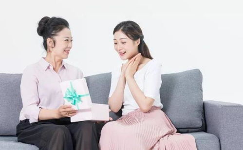 婆婆与儿媳房产怎么继承