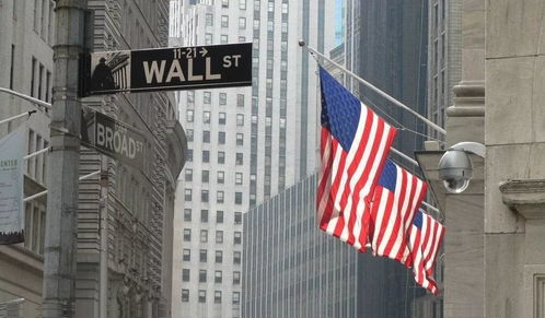 华尔街房产大亨怎么样 华尔街房产大亨怎么样