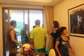 房产介绍花絮内容怎么写 房产介绍花絮内容怎么写