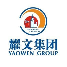 耀文房产怎么回事