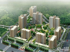 耀文房产怎么回事