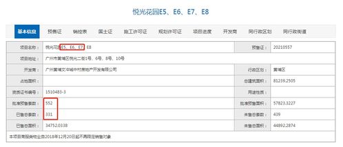 房产分期明细怎么查询的