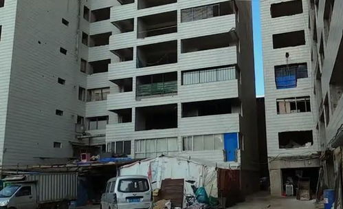 安溪跑路房产怎么样 安溪跑路房产怎么样