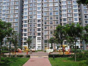 株洲理想房产怎么样