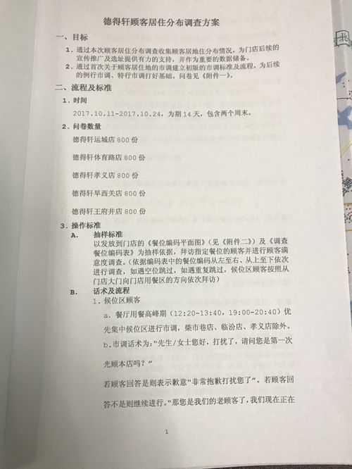 房产转移地点怎么写申请