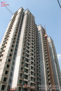 太原阿飞房产怎么样