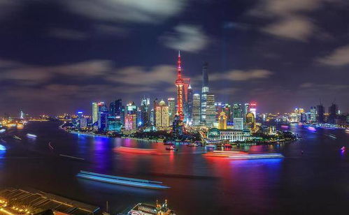 上海房产小阳春怎么算