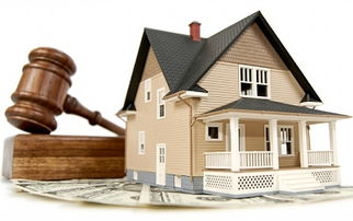 个人怎么举办拍卖房产 个人怎么举办拍卖房产