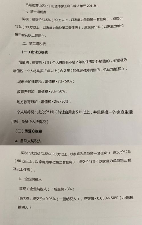 个人怎么举办拍卖房产 个人怎么举办拍卖房产