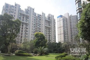 临江投资房产怎么样