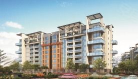 拉萨房产开发怎么样