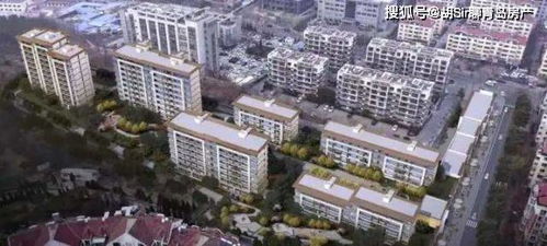 小胡房产怎么样