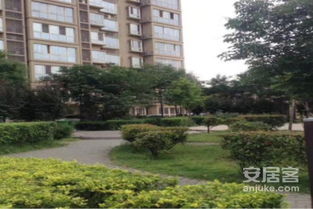 小胡房产怎么样