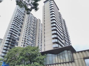 浦江江涛房产怎么样