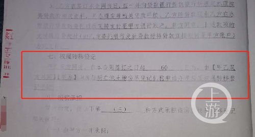 房产有效证书怎么查询不到