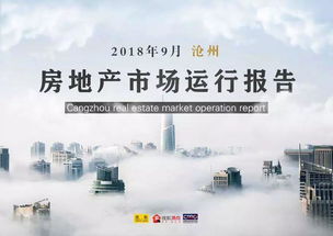 搜罗房产运营怎么样