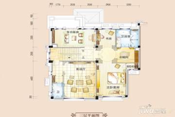 凯里假日房产怎么样