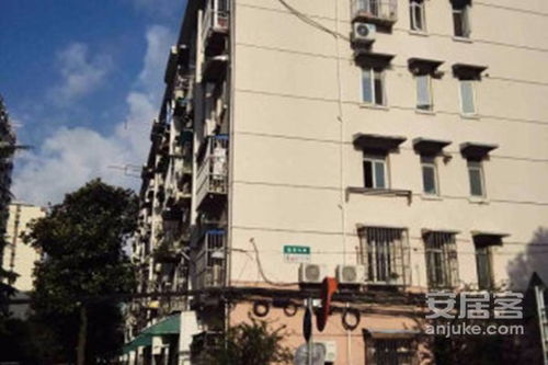 延吉市怎么查房产 延吉市怎么查房产