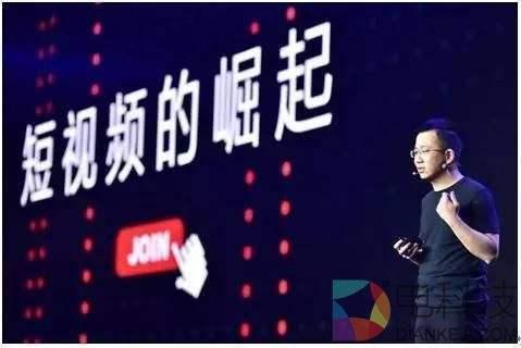 房产小白怎么拍短视频