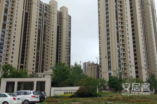 苏州大麦房产怎么样