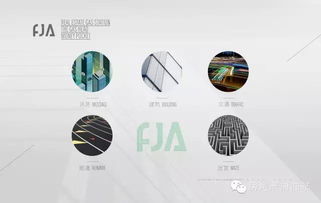 房产怎么选标签最好呢