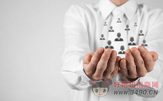 房产怎么和客户拉近关系