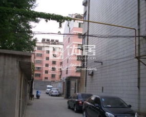 西丰木材房产怎么样