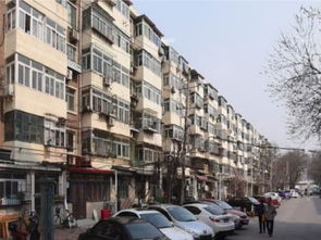 西丰木材房产怎么样